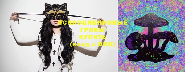 спайс Алексеевка